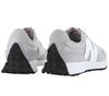 New Balance 327 - Men's Sneakers Shoes Gray MS327CGW ORIGINAL