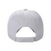 HUMAN Cap baseball cap uv protection solar hat Cap male Christmas hats for men Women's