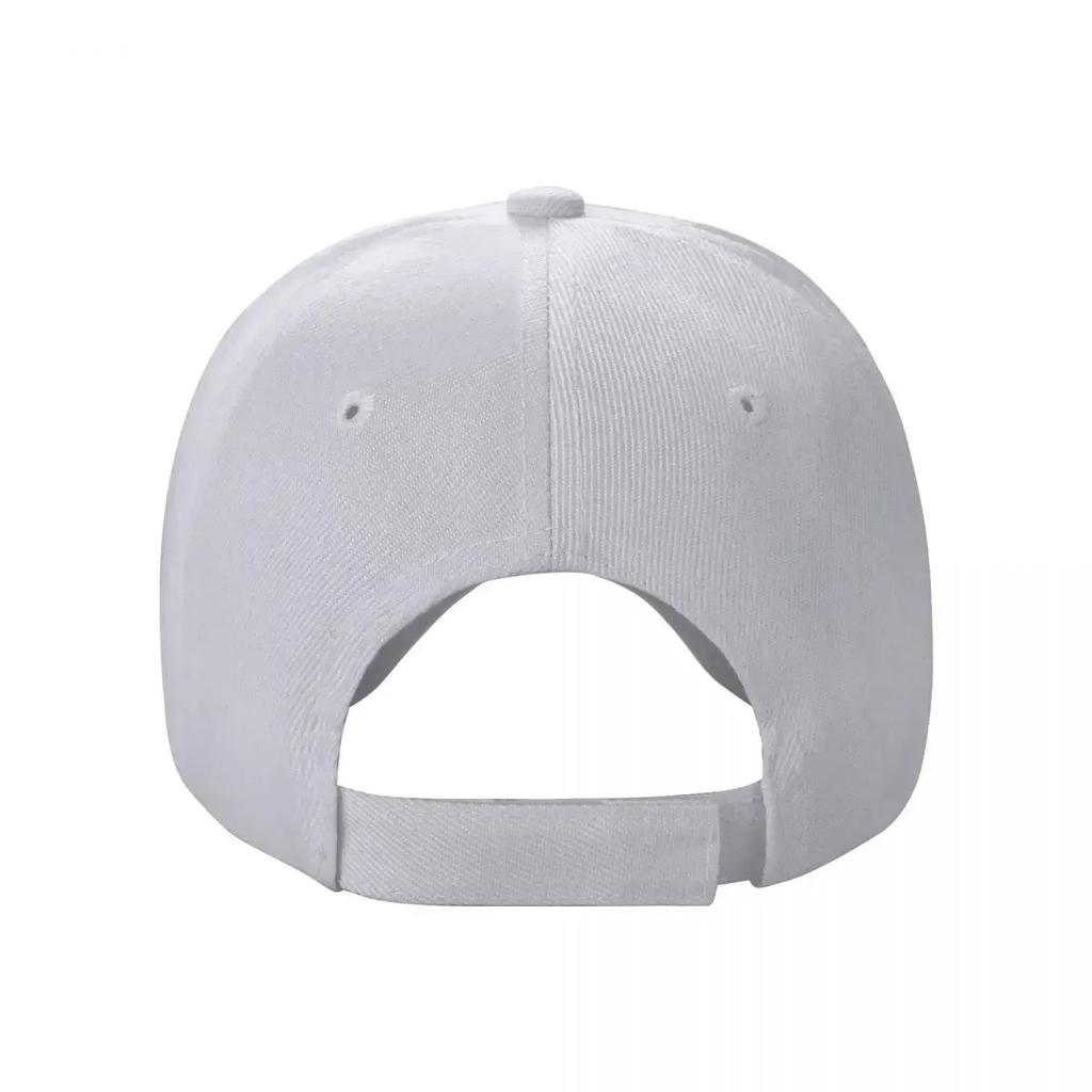 HUMAN Cap baseball cap uv protection solar hat Cap male Christmas hats for men Women's