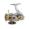 Daiwa 21 Freams LT3000-C (Mixed Color)