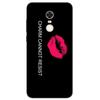 For xiaomi Redmi 5 Plus 5.99 Inch Case on xiaomi Redmi 5 5.7 inch Cover hongmi 5 Plus Phone Cases clear silicon back animal cat