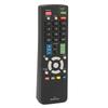 GB305WJSA Remote Control Universal Replacement Battery Powered Remote Control for Sharp GA007BG22 G1135PESA GA880SA