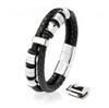 Armbånd – Armbånd for menn