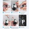 XINQIN Anti-Theft Password Lock for Travel & Luggage