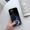 IR30 Vintage Boombox Tape Shell for Samsung Note 20 10 S25 Plus Ultra Lite A51 A52 A53 A71 A72 A73 M20 M30 M21 M31 M51 A11 A70 A56 A26
