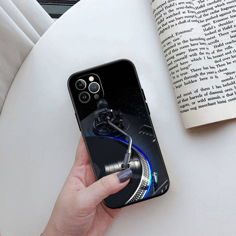 IR30 Vintage Boombox Tape Shell for Samsung Note 20 10 S25 Plus Ultra Lite A51 A52 A53 A71 A72 A73 M20 M30 M21 M31 M51 A11 A70 A56 A26