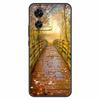For Moto Edge 40 5G Case Shockproof Soft Silicone TPU Back Cover For Motorola Moto Edge 40 5G Phone Cases Edge40 2023 Cool Cute