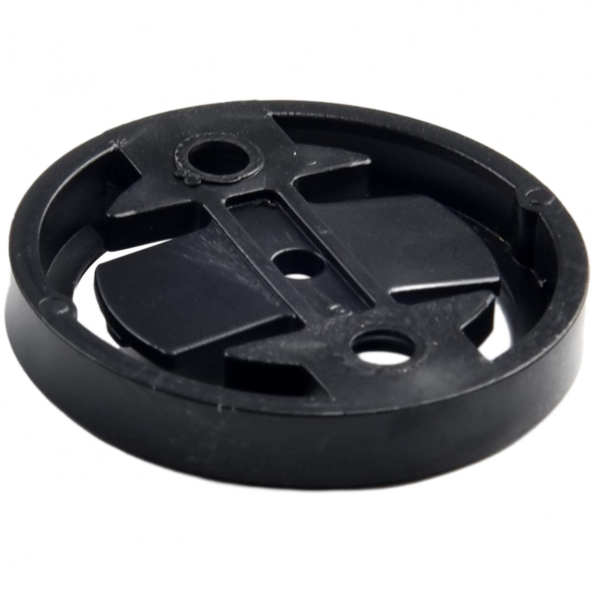 

Fixed Dial 34 Outer Diameter Bicycle Code Bracket Adapter 21-33mm
