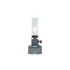 ShanZhiKe Outdoor Camping Gas Lantern - Versatile Tent and Atmosphere Lighting