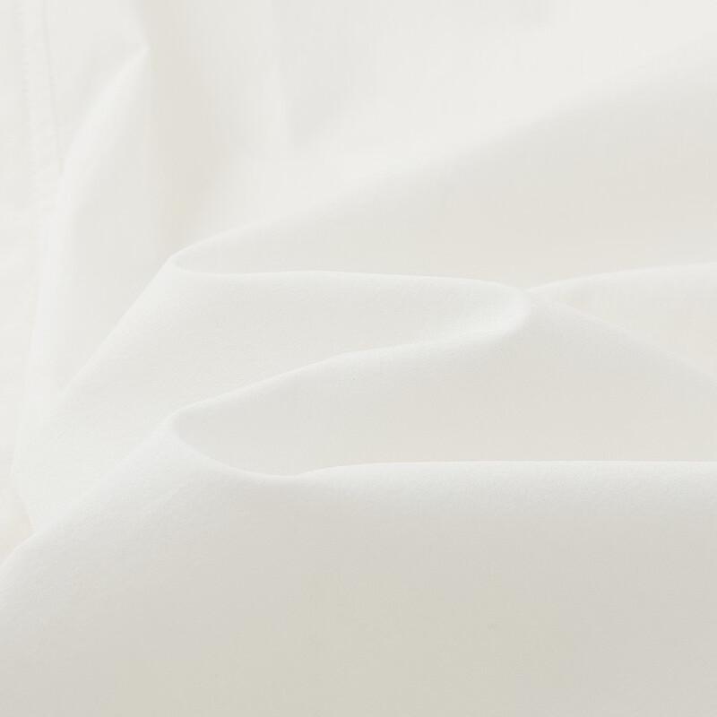 Demana Women's UPF50+ Sun Protection Hooded Jacket