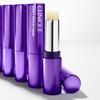 Clinique Smart Repair R Stick 3g