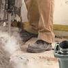 Accessoires voor elektrisch gereedschap – Elektrisch gereedschap accessoires