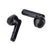Bluetooth Kopfhörer True Wireless Stereo Smart Verbindung Binauraler Kopfhörer für Sport