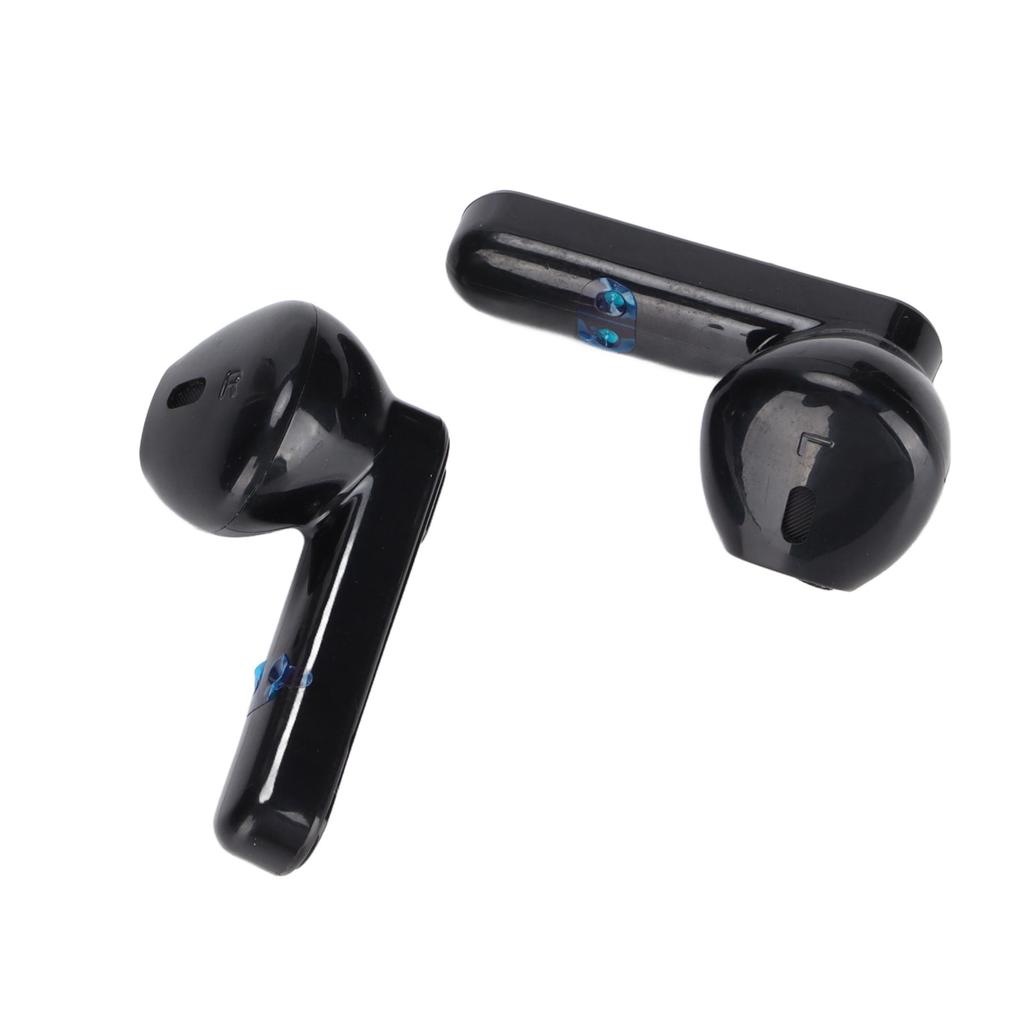 Bluetooth Kopfhörer True Wireless Stereo Smart Verbindung Binauraler Kopfhörer für Sport