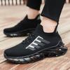 40-45 Fashion Outdoor Sneakers for Men Shoes Platform Designer Running Luxus Shoes for Boy Tenis Masculino Casual Free Shipping