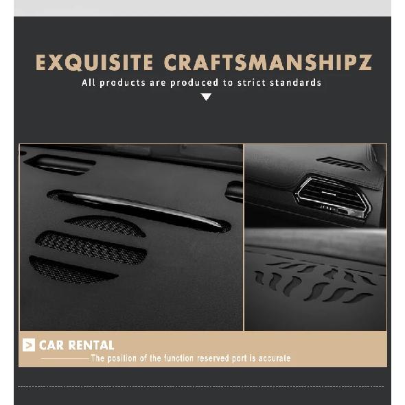 Car Trunk Mats For Mazda CX-5 CX5 CX 5 2024 2023 2022 2021 2020 2019 2018 2017 Cargo Liner Auto Interior Accessories Vehicles