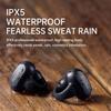 sanag Z50s Pro Headphones In-ear