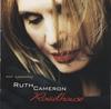 CD CAMERON RUTH  Roadhouse 5491002 Emarcy 2000 France Jazz Used