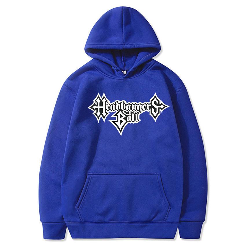 Autumn and winter letter printed college style solid color hoodie, daily casual classic wearing pullover, street warm hoodie
