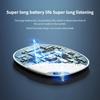 Bluetooth-compatible Speaker Sound White Noise Soundbar Wireless MP3 Music Player Comfortable For Travel Relaxation