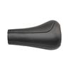 5/6 Speed Manual Car Gear Shift Lever Knob PU Leather Shifter for BMW E30 E32 E34 E36 E38 E39 5 SERIES E60 E61 Interior Replacement