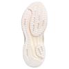 Adidas Superbounce Comfortable Running Shoes Women sneaker Pink KK2374