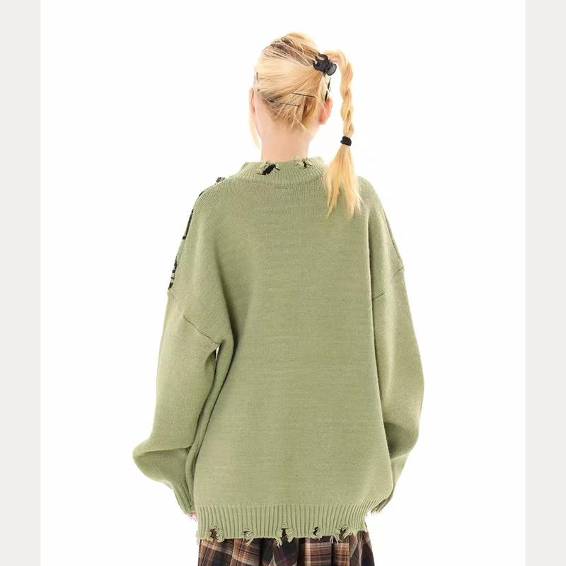 2024 New Winter Cotton Jacket, Cotton Coat, Men'S Thick Warm Bread Jacket, Sports And Leisure Trendy Brand Cool Jacket