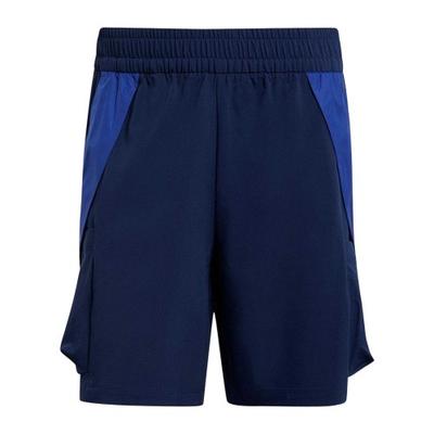 Pantaloni – Pantaloncini