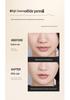 Mixed Color Day-to-Night Long-Lasting Collagen Cushion Foundation: Waterproof, Sweat-Proof, Non-Transferring, Concealing & Anti-Wrinkle.