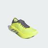Adidas HYPERBOOST RUN Men's Cushioned Running Shoes