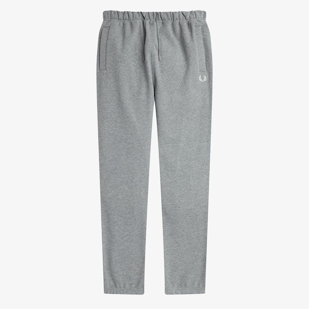 

FRED PERRY [Sport] Спортивные штаны с застежкой на спине 420 AFPM2315505 420