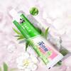 Darlie Tea Plus Jasmine White Tea Toothpaste 140g