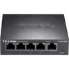 Tp-Link 5-Port Gigabit Ethernet Switch TL-SG1005D