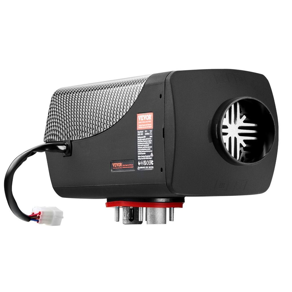 Diesel Heater 8KW Air Diesel Heater PLANAR 12V Diesel Air Heater for Car Trucks Motor-home Boat Bus CAN