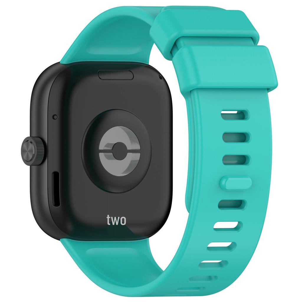Replacement Wristband for Xiaomi Redmi Watch 6, Watch 4/5 eSIM, Mi Band 8 Pro/9 Pro