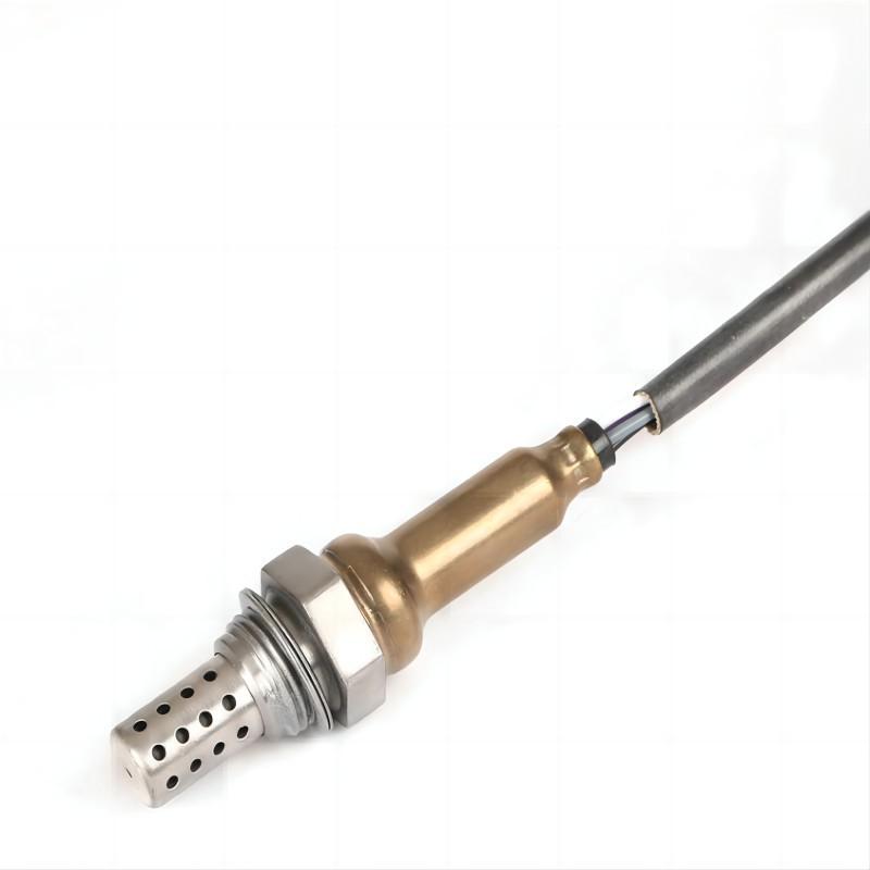 39210100 39210200 39210300 o2 oxygen sensor for Hyundai Veracruz Sonata Santa Fe for Kia 2006-2010 Sedona Amanti 3.8L