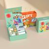 Hezheng Love Health Gift Box