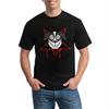 Mr Pickles Men's Short Sleeve T Shirt