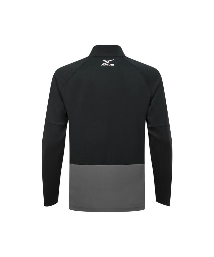 Mizuno Mc Line Track Jacket_32Yg6A23