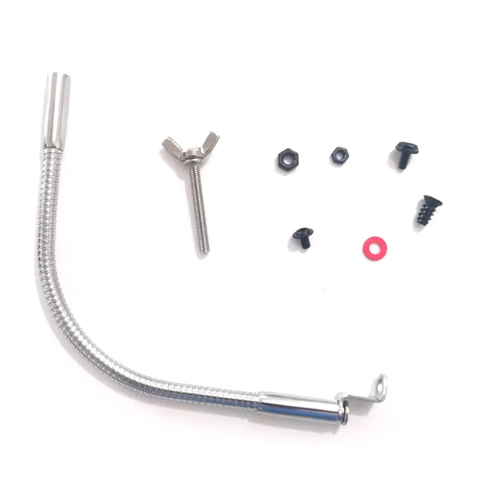 

Многофункциональный кронштейн для охлаждения вентилятора, кронштейн с магнитной присоской для корпуса, кронштейн с магнитной абсорбцией, инструмент для материнской платы