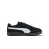 PUMA German Training T-Toe Casual Shoes