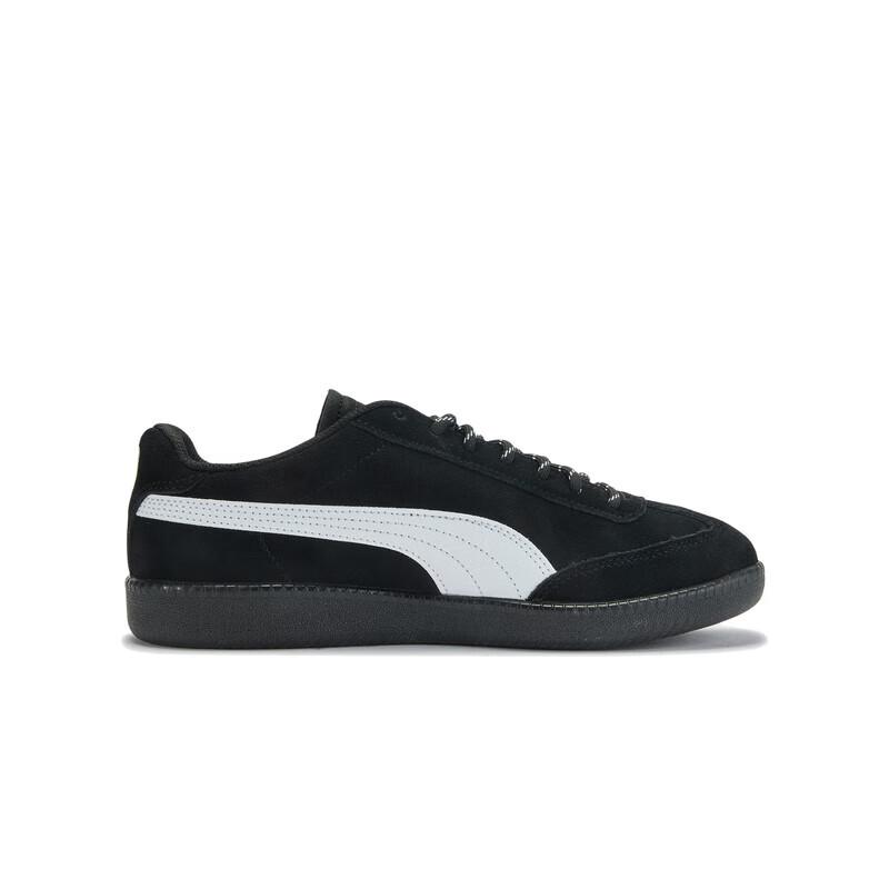 PUMA German Training T-Toe Casual Shoes