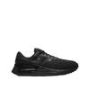 Sneakers Air Max System