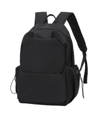 Shaelyka Damen-Rucksack, Ultraleicht, Großes Fassungsvermögen, Passt für 14-Zoll-Laptop, Wasserdicht, Wasserabweisend, A4-Format, Perfekt für den Weg zur Arbeit,