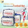 Landa PE Polyethylene Football Net