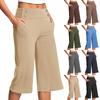 Bas (Vêtements pour femmes) – Pantalons