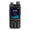 Hytera P50 Pro LTE Two-Way Radio (CN Version)