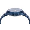 [AX Armani Exchange] Watch NA AX2457 Men's Blue