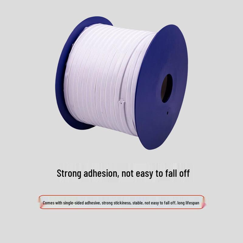 Nuan Zhi Yuan PTFE Elastic Tape