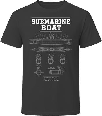 Tops – Camisetas